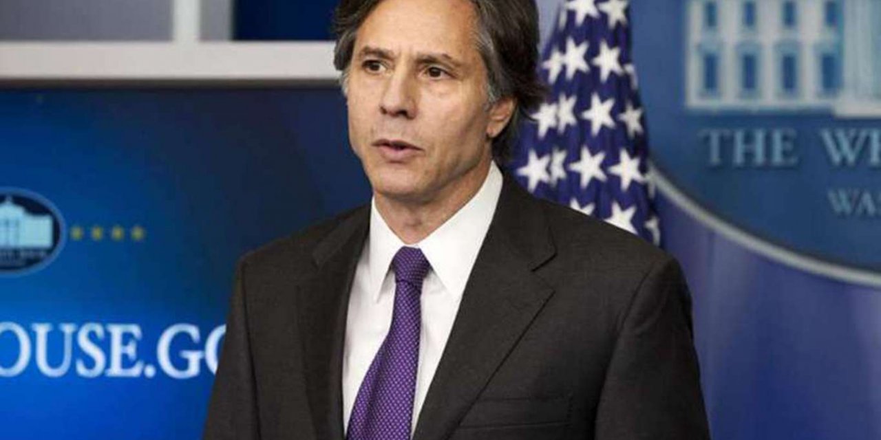 300 American citizens yet to be evacuated from Afghanistan as August 31 deadline looms