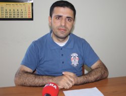 Alkole ulaşmanın kolay olması alkol kullanım yaşını düşürüyor