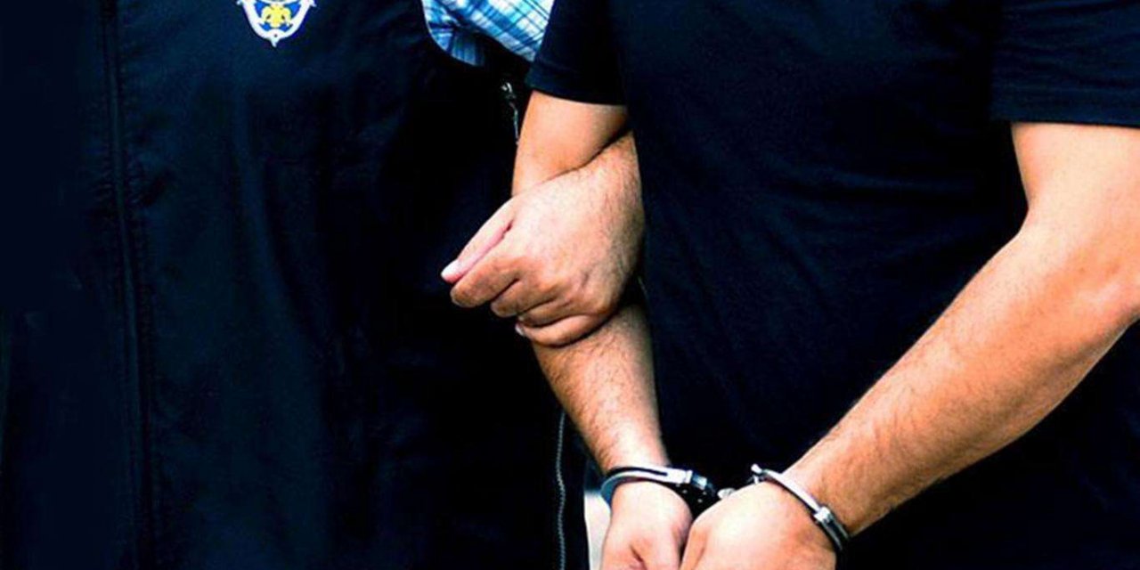 7 şikdarên FETO yên ku dema hewl didan derbasî Yunanistanê bibin hatibûn binçavkirin hatin girtin