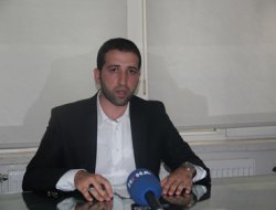 "İmzanla Ayasofya Zincirlerini Kır"