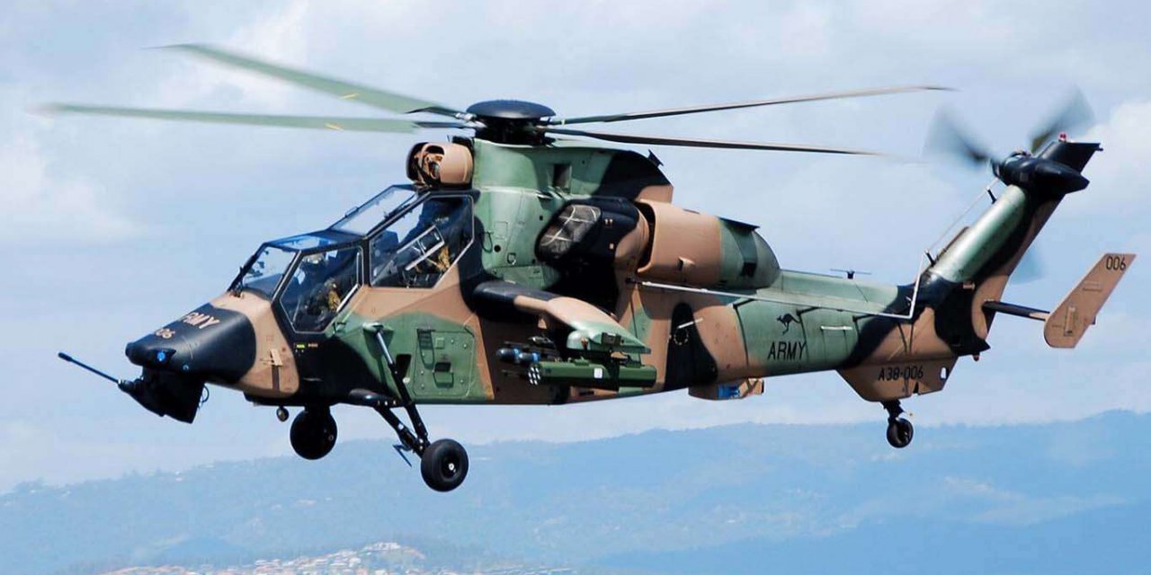 Pençe-Şimşek operasyonunda 2 PKK elemanı daha öldürüldü