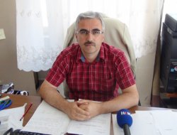 Tüketicilere önemli uyarılar