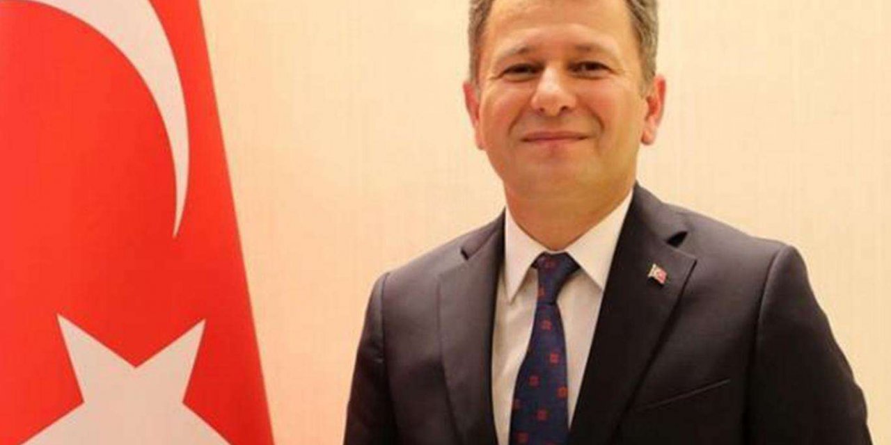 ÖSYM Başkanı Aygün: İki ek yerleştirme yapılacak