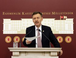 Suriyeli sığınmacılar oy kullanacak mı?