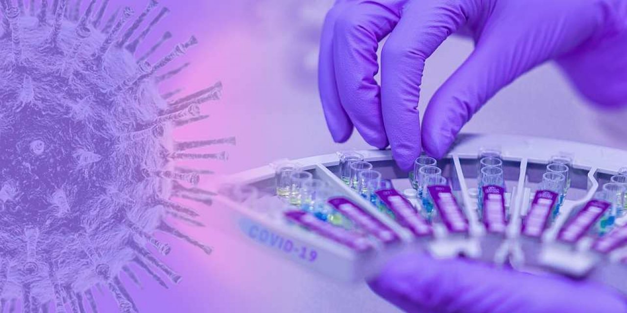 İçişleri Bakanlığı 81 ile PCR genelgesi gönderdi