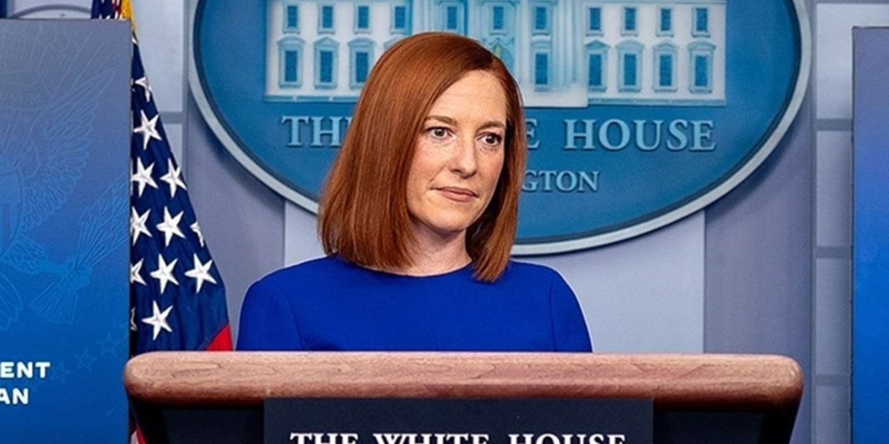 ABD: Kabil havalimanının yeniden işlenmesi için Türkiye ve Katar ile çalışıyoruz