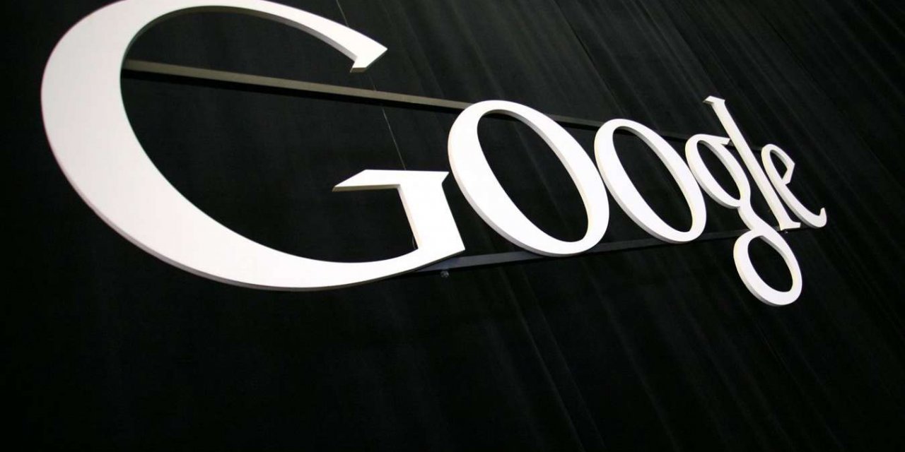 Google evden çalışma seçeneğini bir yıl daha uzattı