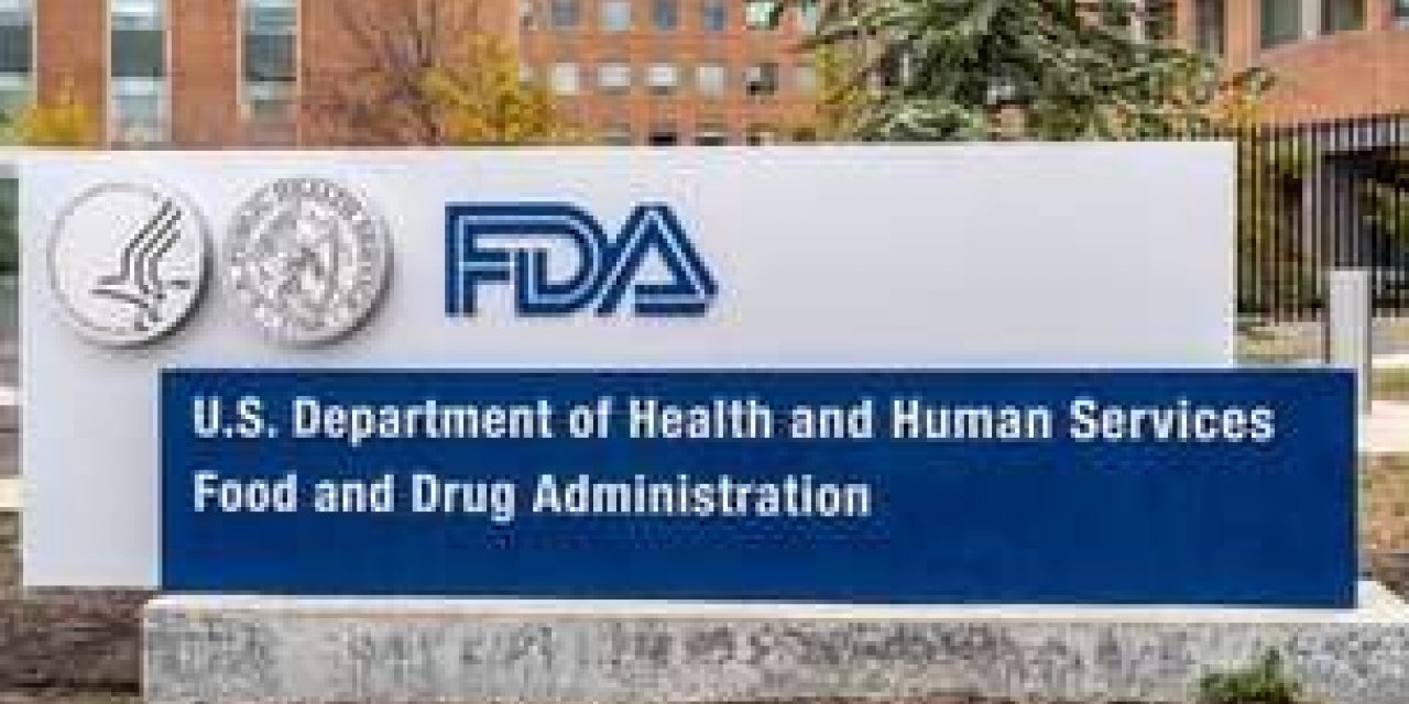 Destekleyici üçüncü doz aşı anlaşmazlığı ABD'de istifalara yol açtı