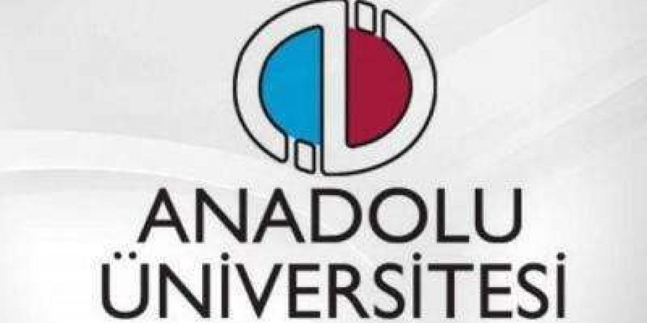 AÖF öğrencilerinden yaz okulu sınavı kararına tepki