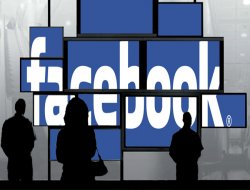 Facebook’ta bu tuzağa dikkat!