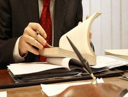 Kamuya 728 Bin Personel Alındı