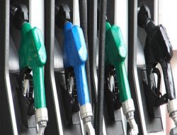 Motorinle benzin arasındaki fark kapanıyor