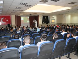 Revaçta olan meslek: Ziraat Mühendisliği