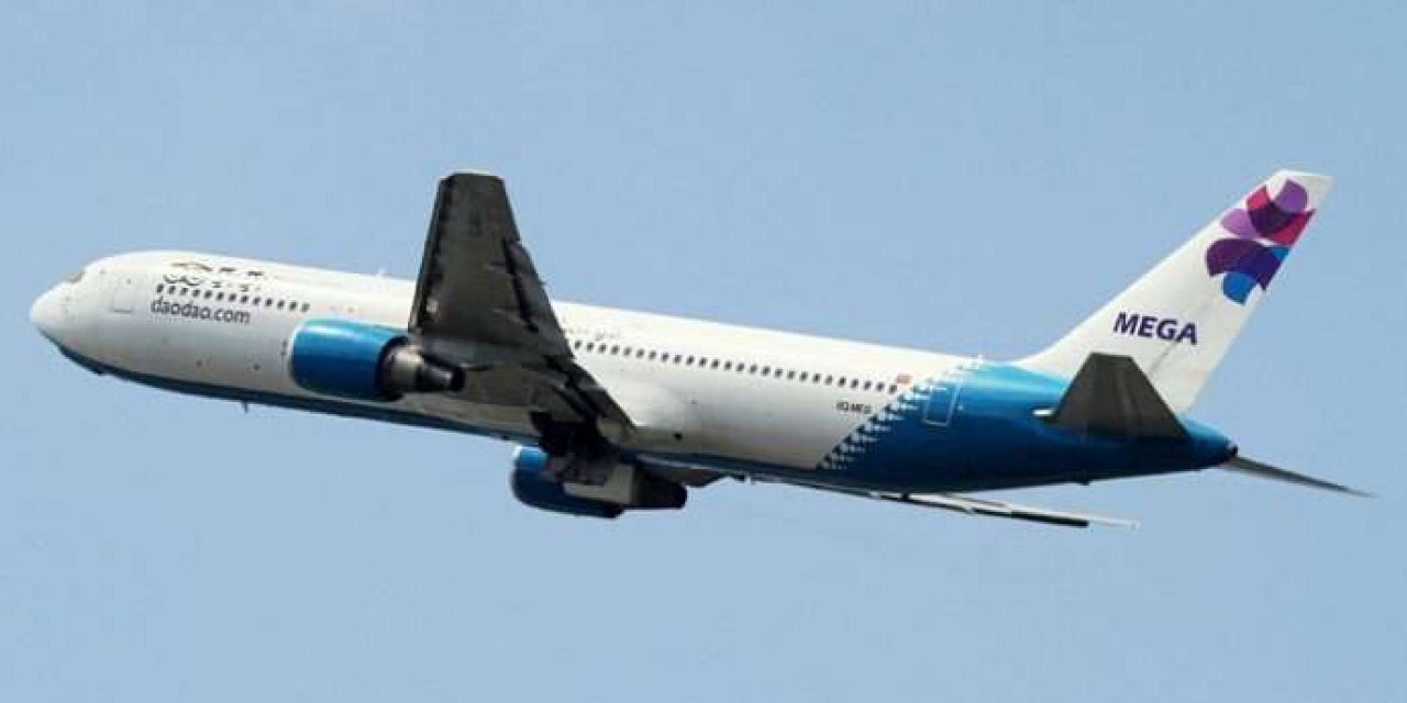 Maldivler ile "Hava Hizmetleri Anlaşması" imzalandı