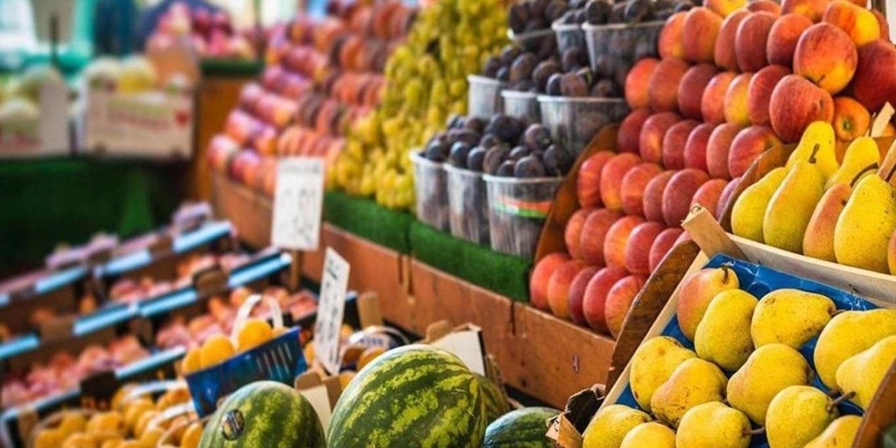 Annual inflation rate in Turkey rises to 19.25 percent in August