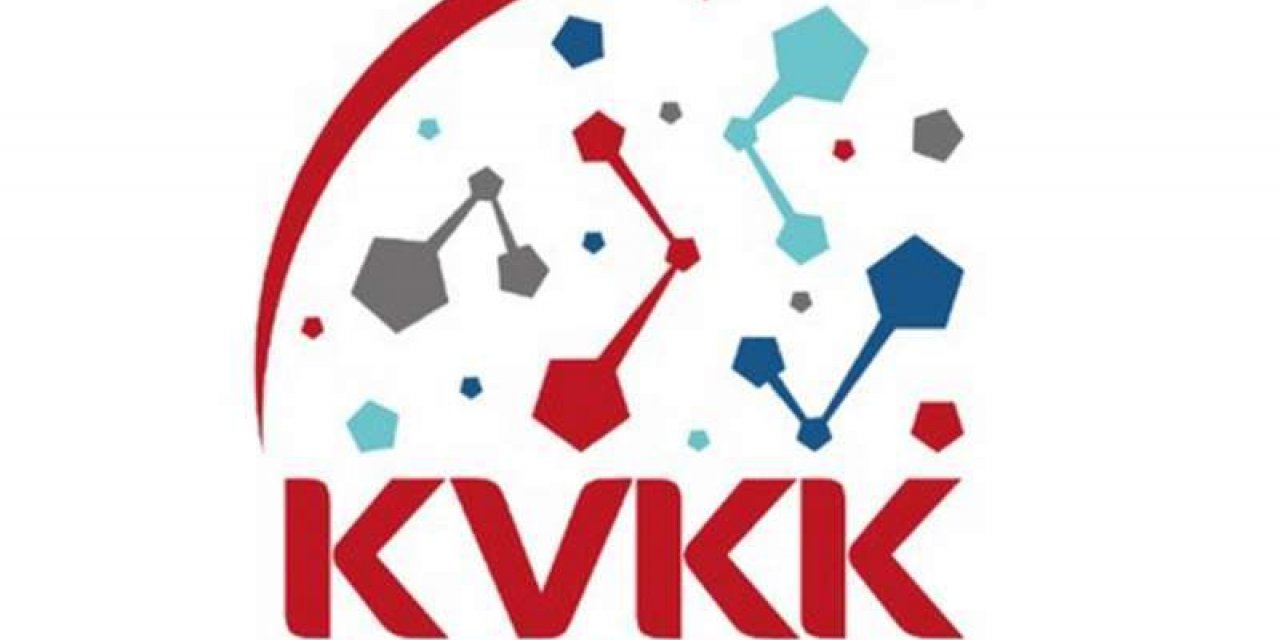 Kişisel Verileri Koruma Kurumu'ndan WhatsApp'a ceza