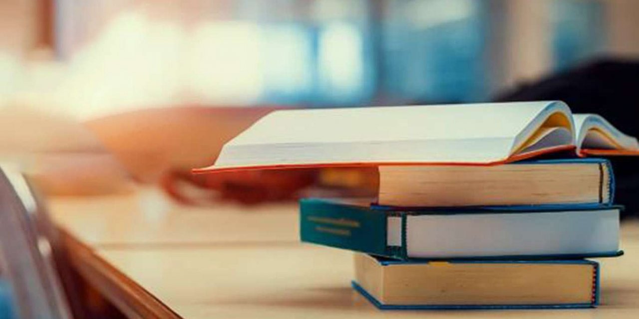 6 fakültenin ismi değişti