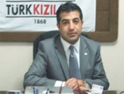 Kızılay Batman Şubesinden 370 aileye nakdi yardım