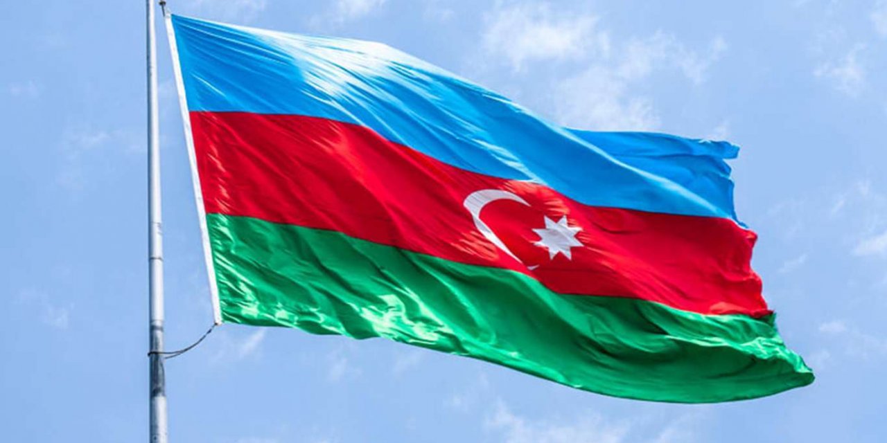 Azerbaijan conveys protest to Russia for “Nagorno Karabakh Republic”
