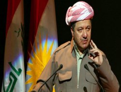 Rageşiya Barzanî û PYD