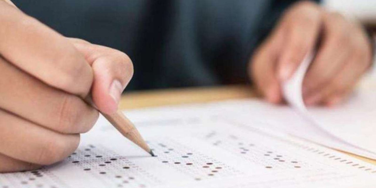 81 ilde 2021 İOKBS başladı