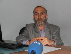 Tepkiya Li Ber Rêzefîlman