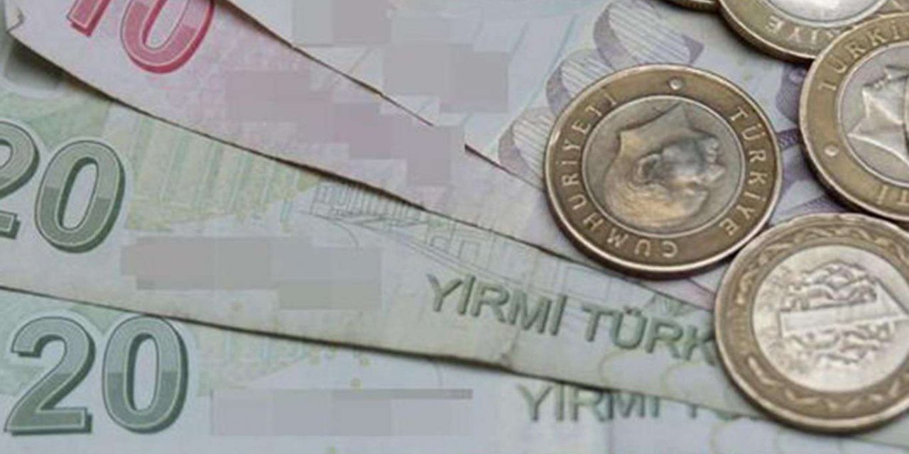 Memur-Sen: Açlık sınırı 2 bin 909 lira oldu