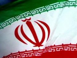 Nükleer Müzakereler İstanbul'da Yapılacak