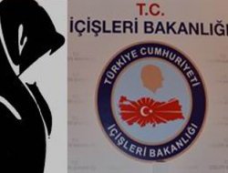 Özgür-Der’den Yasakçı Genelgeye Protesto