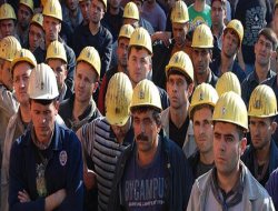 İŞKUR Müdürü: İşverenler İşçi Değil Köle Arıyor!