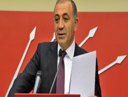 CHP: Reyhanlı`daki Patlamaları Nusra Örgütü Yapmış