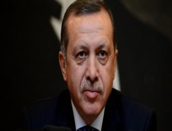 Erdoğan'ın Reyhanlı programı belli oldu