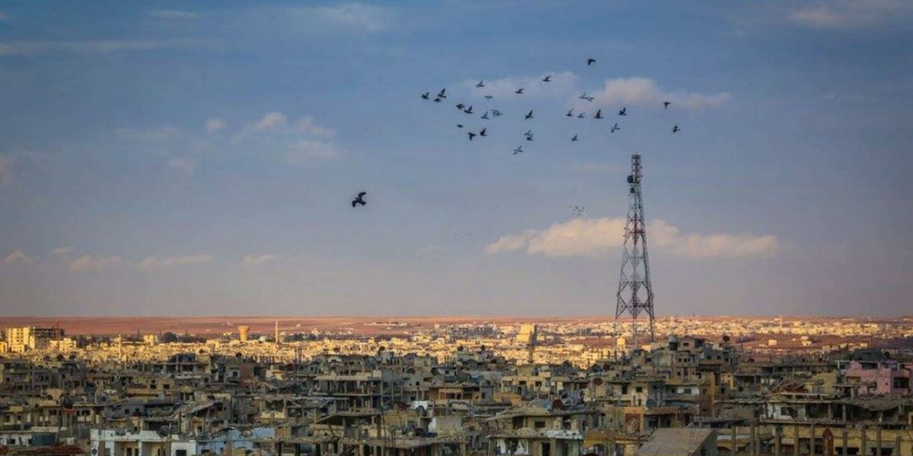 Dünya Müslüman Alimler Birliğinden BM'ye çağrısı