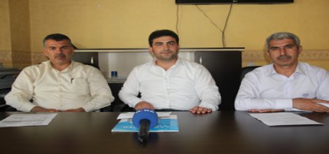 Alkol laikliğin temeli mi ?