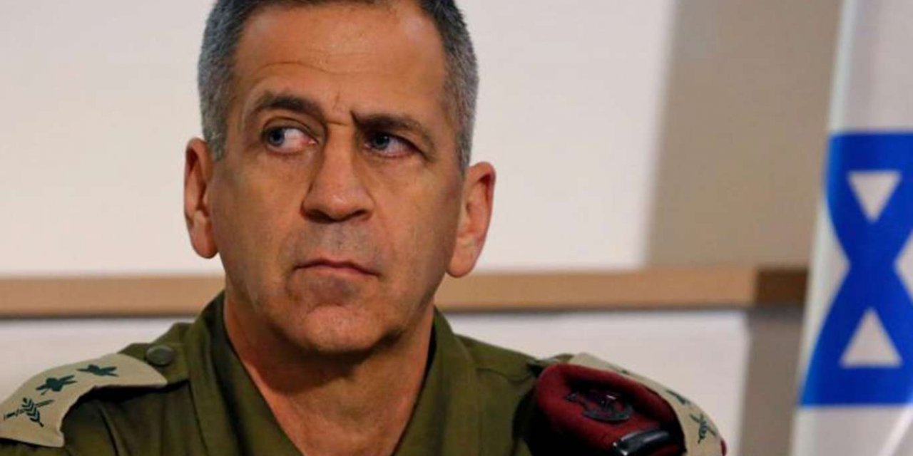 Siyonist işgalci rejimden "İran" açıklaması: Saldırı planlarını hızlandırdık