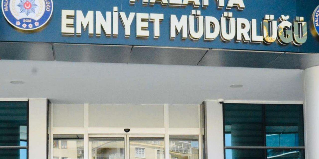 ​Üç aşamalı yeni dolandırıcılık yöntemi uyarısı