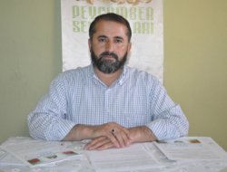 Kutlu Doğum Siyer Sınavı 84 merkezde yapılacak