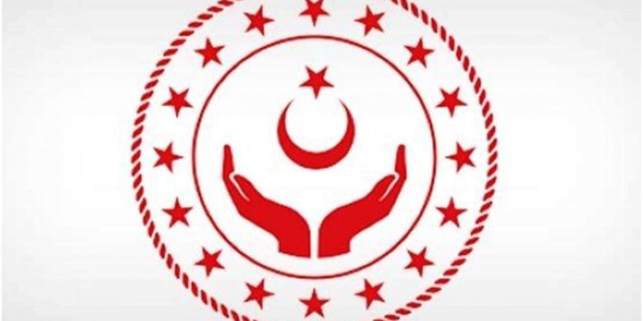 Ahlaki değerlere aykırı bir kitap daha "muzır yayın" ilan edildi