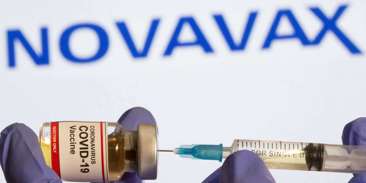 Japonya yeni Covid-19 aşıları tedarik edecek