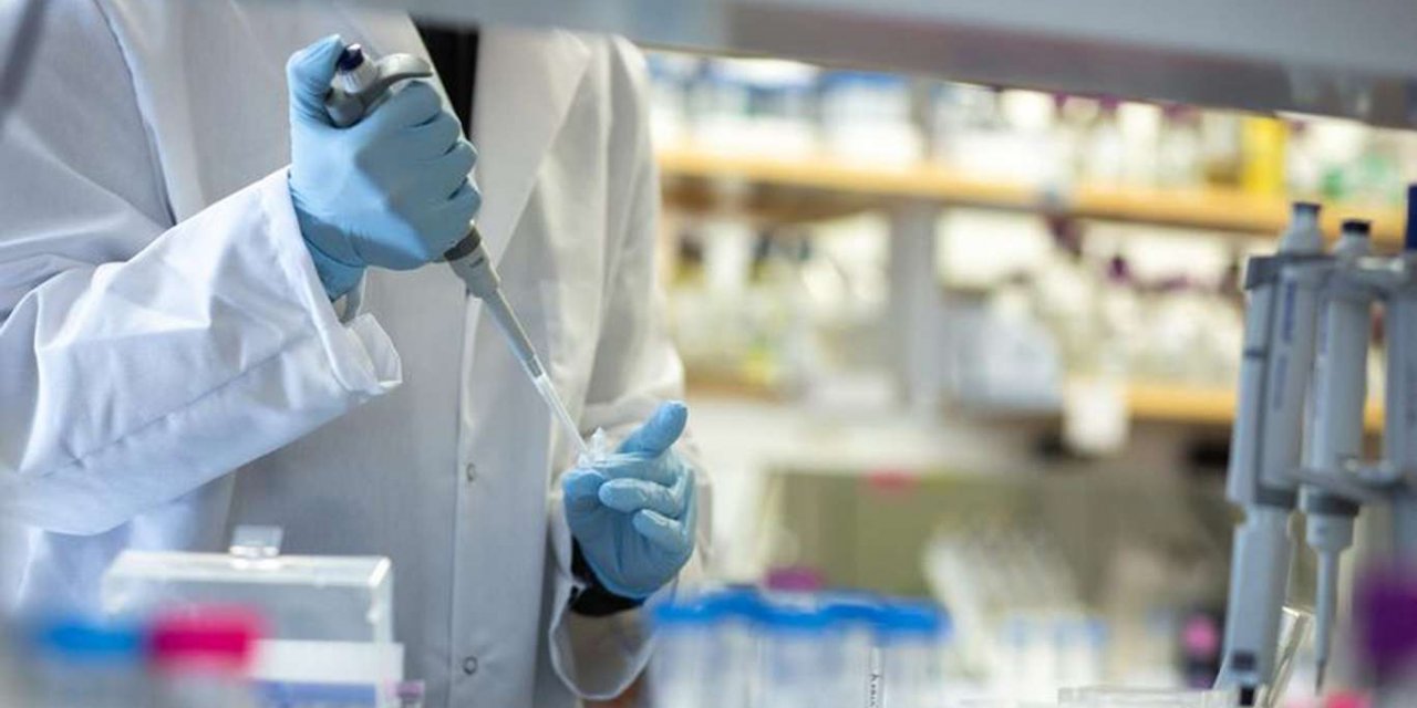 Covid-19’un Mu varyantı ABD geneline yayıldı