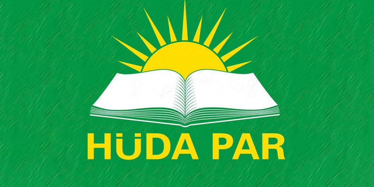 HÜDA PAR: US, NATO countries should be held accountable for Afghan crimes