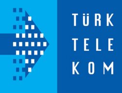 RK'dan Telekom'a soruşturma