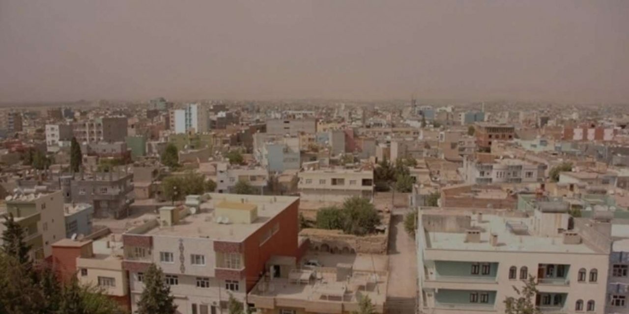 Mardin’de 2 mahalle karantinaya alındı