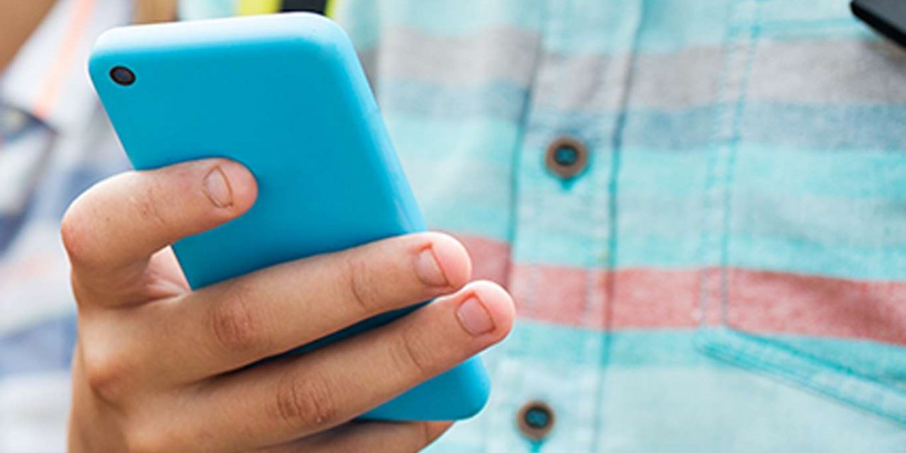 Akıllı telefonların güvenliğini ihmal etmeyin