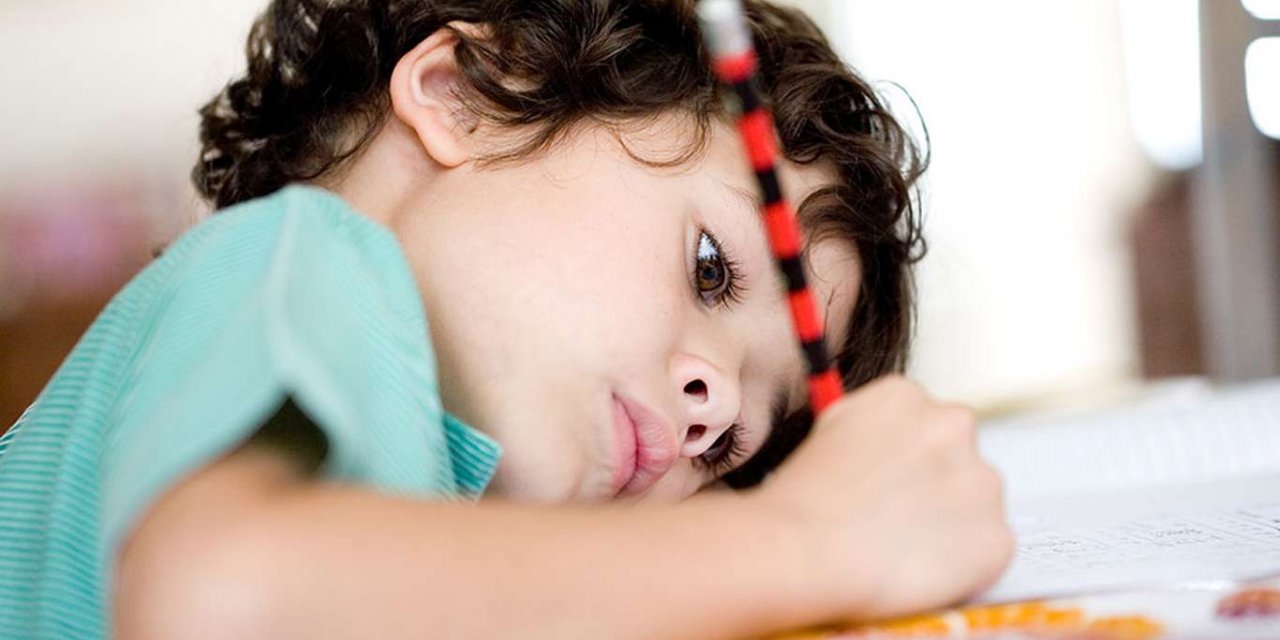 Üstün ve özel yetenekli çocuklara yaklaşım nasıl olmalı?