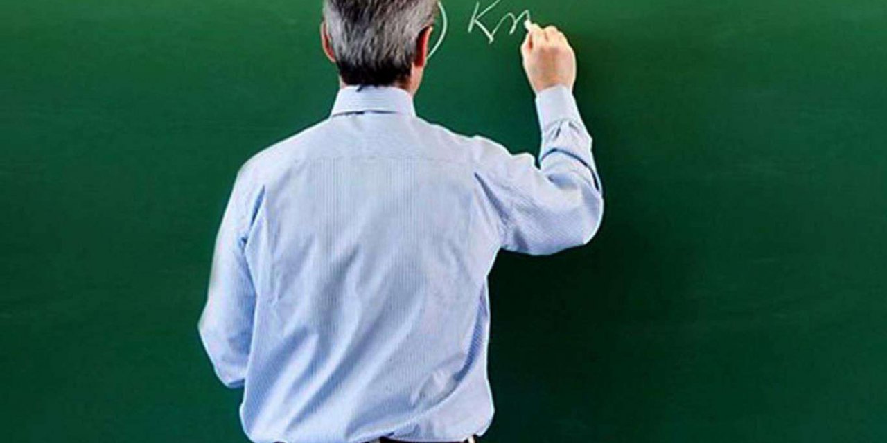 Pedagojik Formasyon Eğitimi Sertifika Programı yeniden başlatılacak