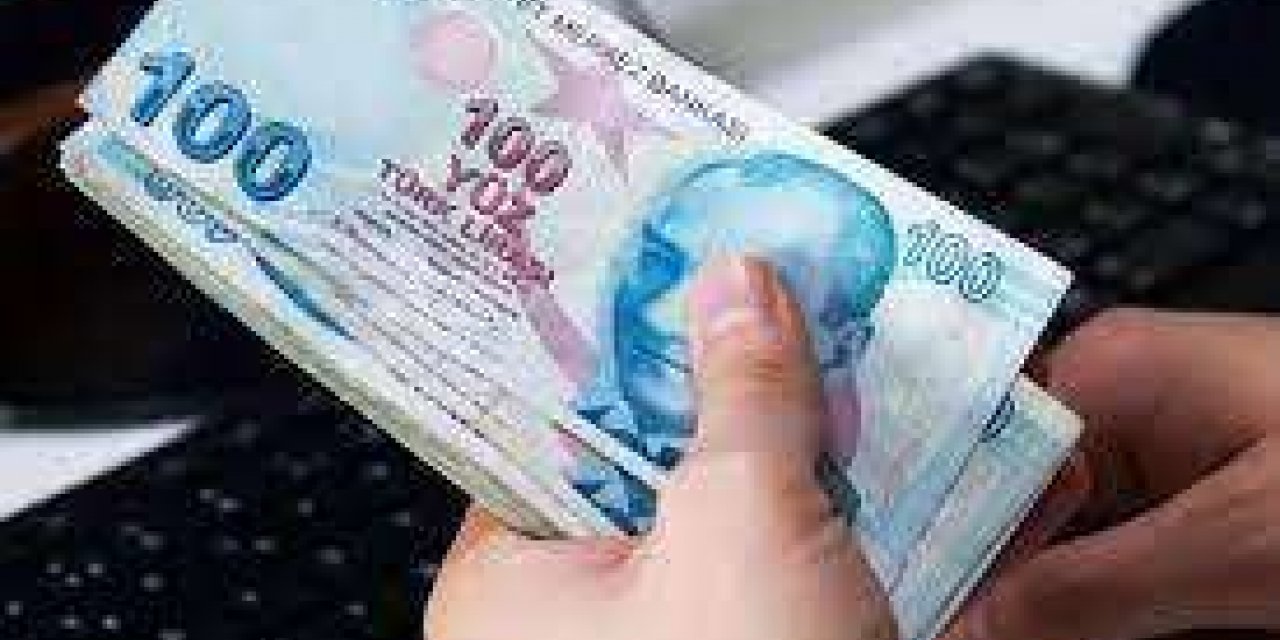 Eylül ayı için 170 milyon lira Sosyal ve Ekonomik Destek ödemesi yapılacak