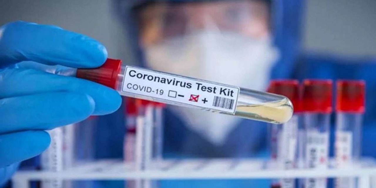 Global coronavirus death toll rises to 4,611,320