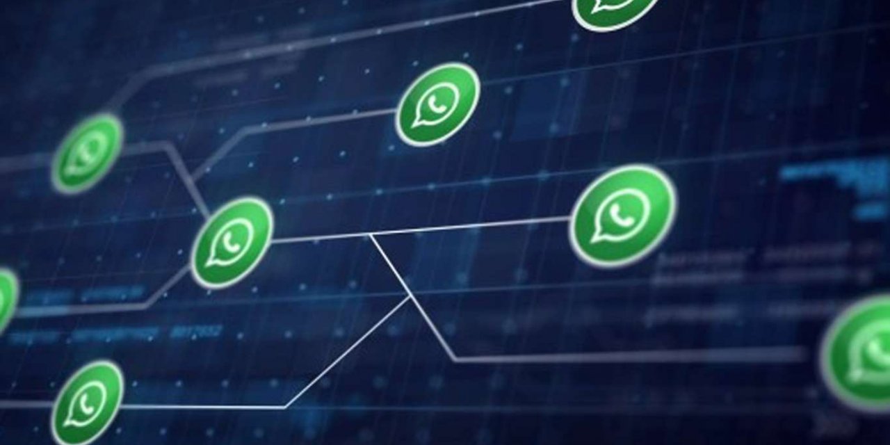 Facebook, kullanıcıların Whatsapp mesajlaşmalarına erişebiliyor mu?