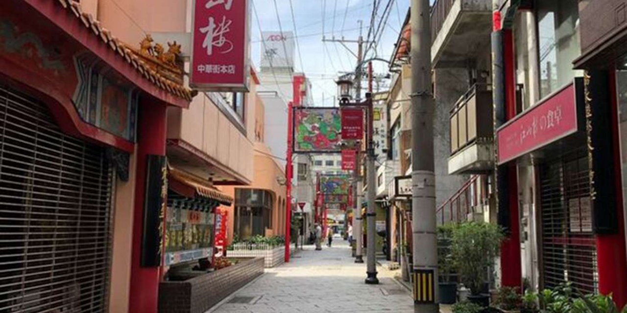 Japan extends COVID-19 emergency restrictions until the end of September